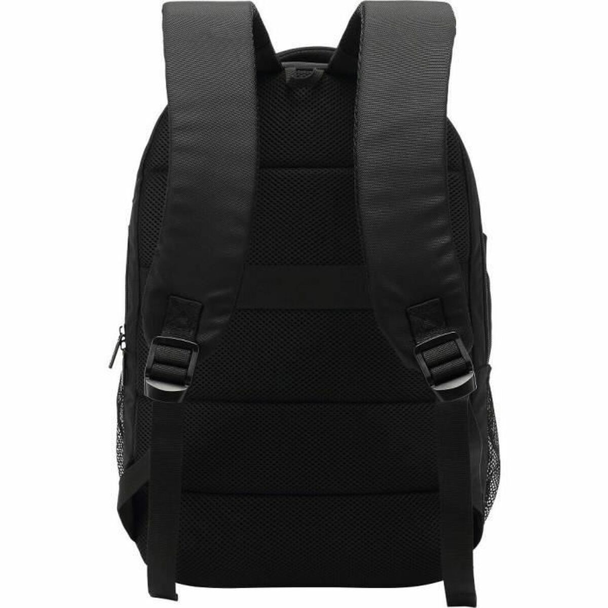 Afbeeldingen van Laptop Cover Yenkee Black