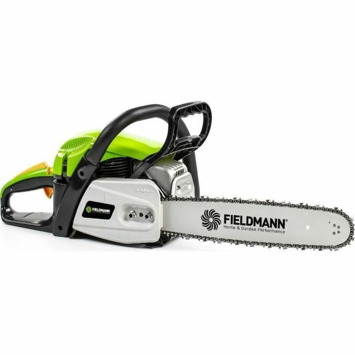 Αλυσοπρίονο Fieldmann FZP 5816-B (40 cm)