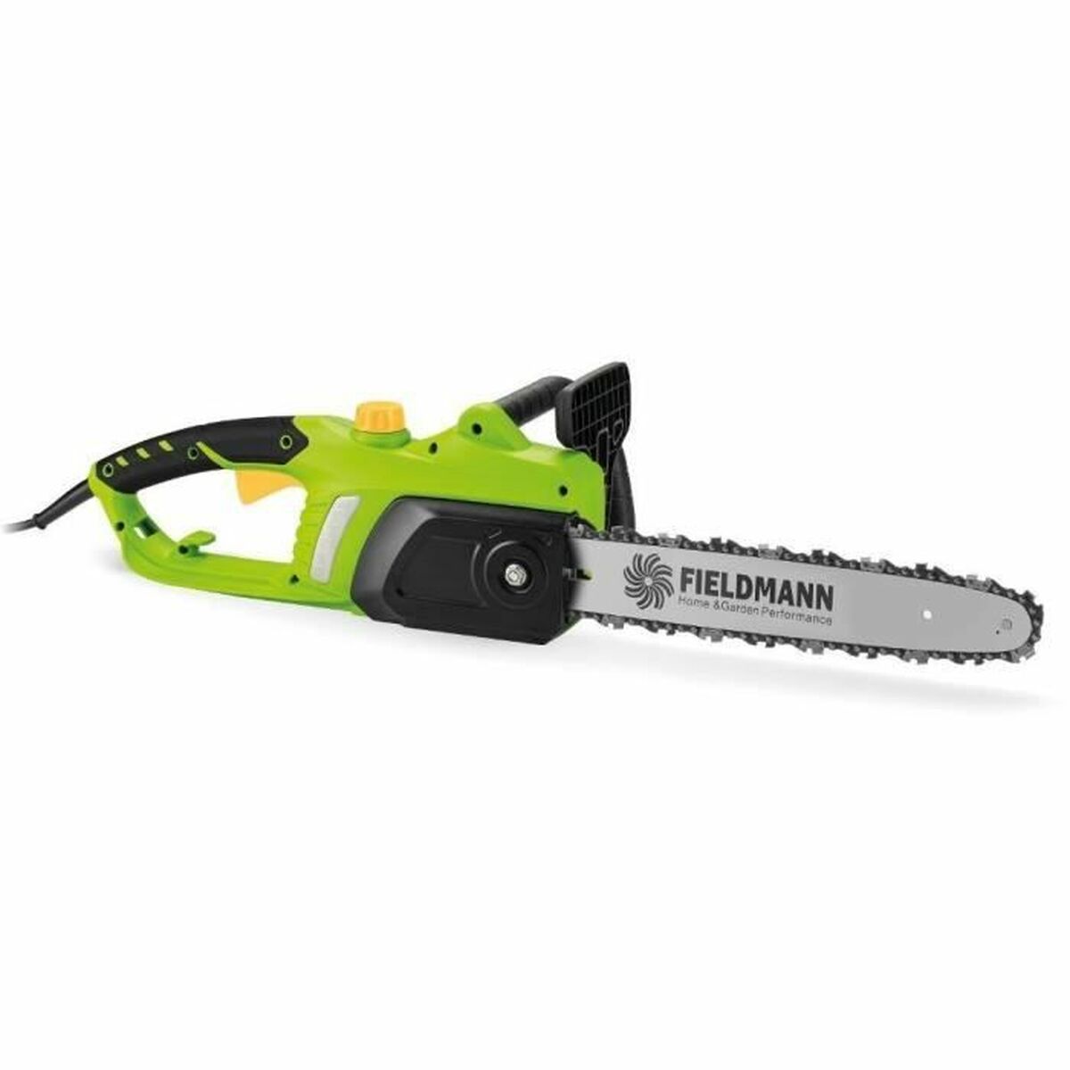 Αλυσοπρίονο Fieldmann FZP 2105-E (40 cm)