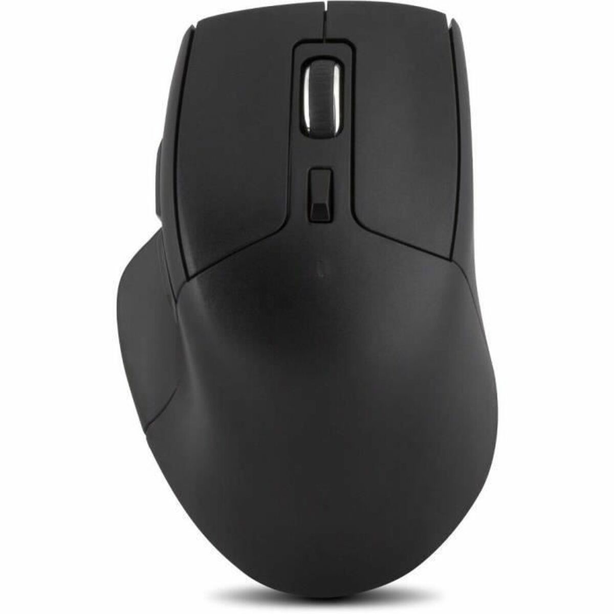 Afbeeldingen van Mouse Yenkee YMS 2035 Black