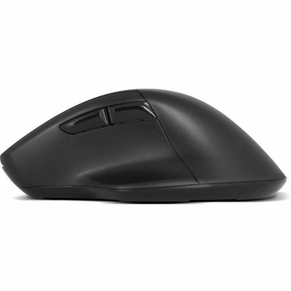 Afbeeldingen van Mouse Yenkee YMS 2035 Black