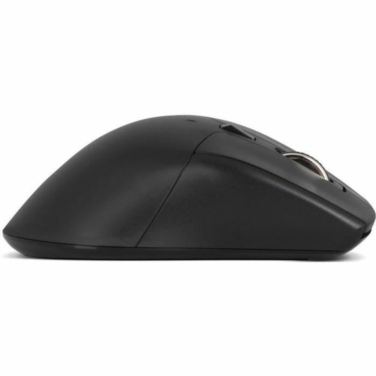 Afbeeldingen van Mouse Yenkee YMS 2035 Black