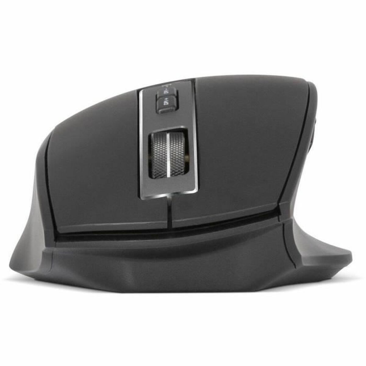 Afbeeldingen van Mouse Yenkee YMS 2075 Black