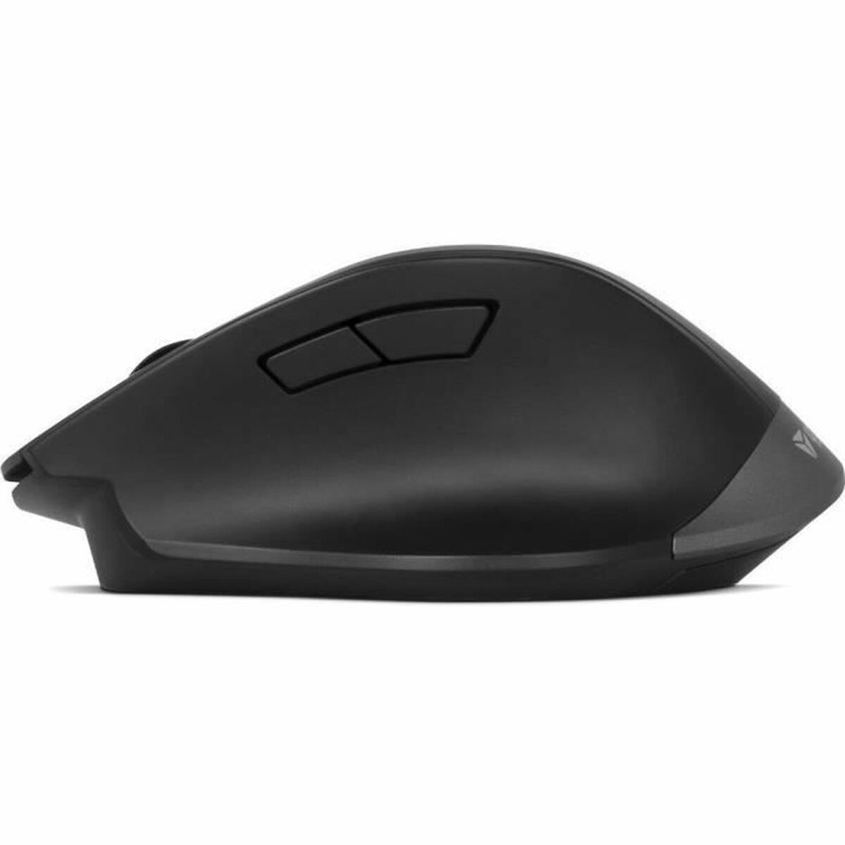 Afbeeldingen van Mouse Yenkee YMS 2075 Black