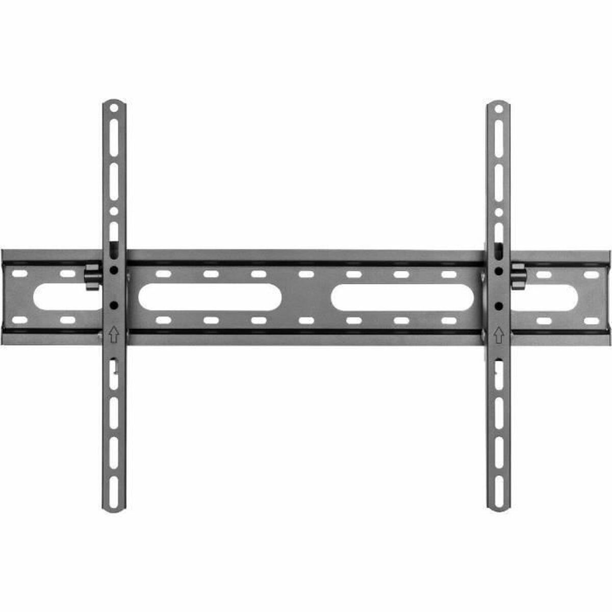 Afbeeldingen van TV Mount STELL SHO 4420 37"-70" 70 Kg