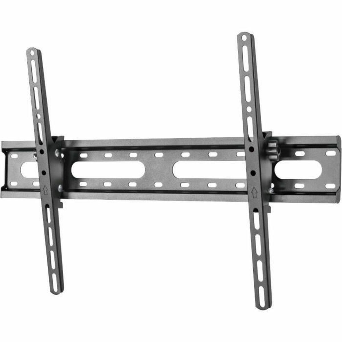 Afbeeldingen van TV Mount STELL SHO 4420 37"-70" 70 Kg