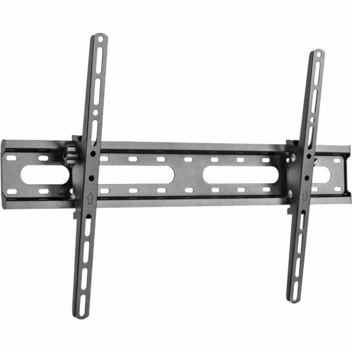Afbeeldingen van TV Mount STELL SHO 4420 37"-70" 70 Kg