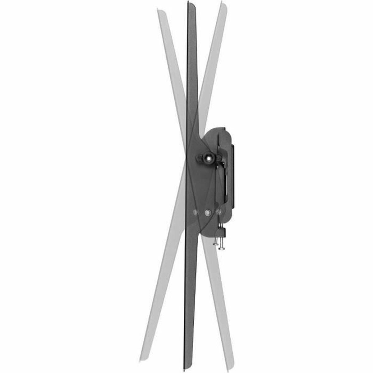 Afbeeldingen van TV Mount STELL SHO 4420 37"-70" 70 Kg