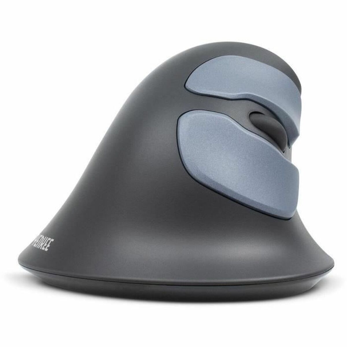Afbeeldingen van Mouse Yenkee YMS 5030 Black