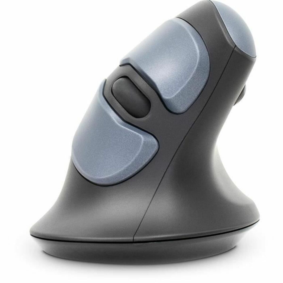Afbeeldingen van Mouse Yenkee YMS 5030 Black