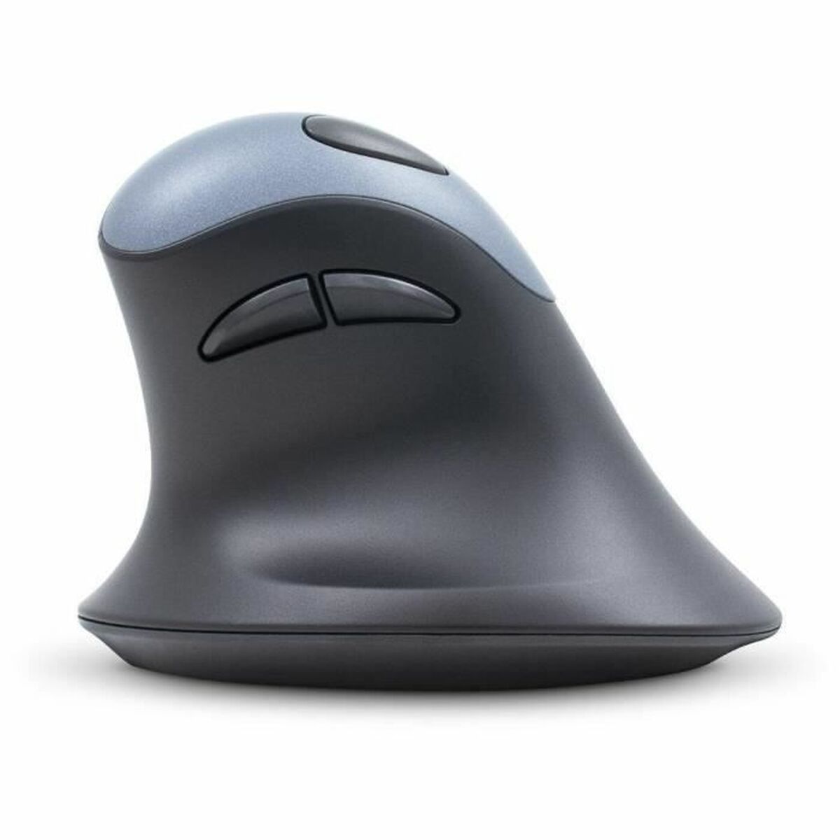 Afbeeldingen van Mouse Yenkee YMS 5030 Black