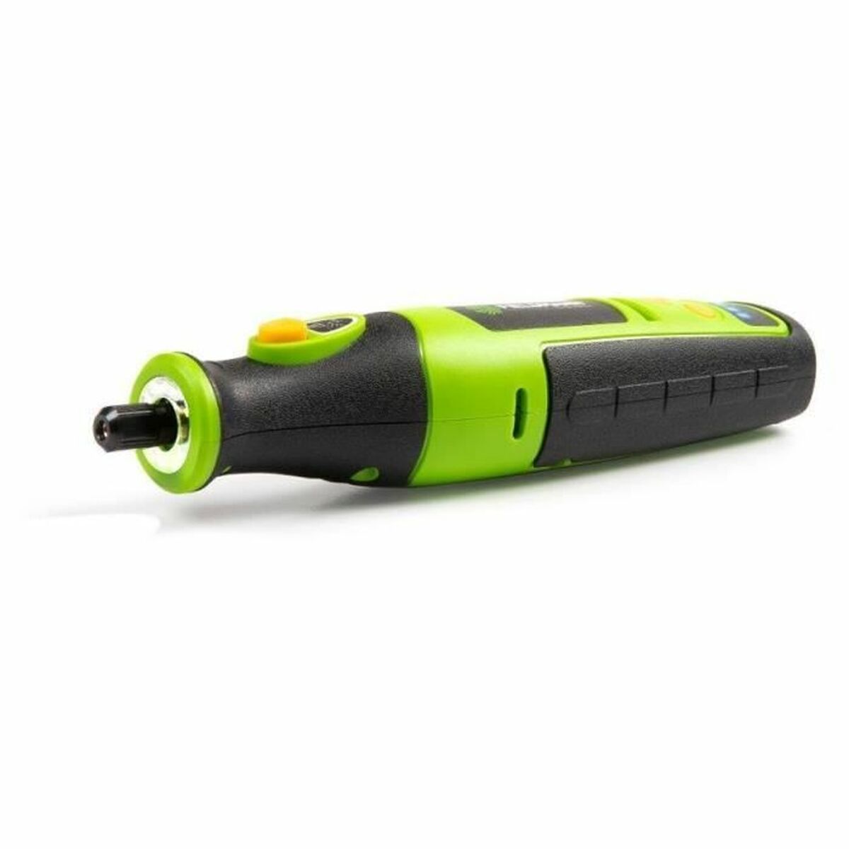 Narzędzie wielofunkcyjne Fieldmann