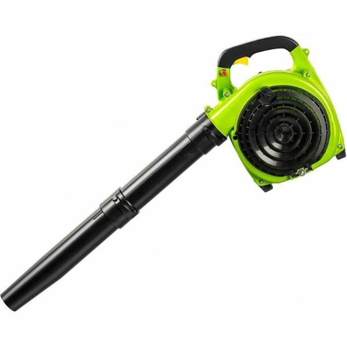 Dmuchawa Fieldmann FZF 6205-B