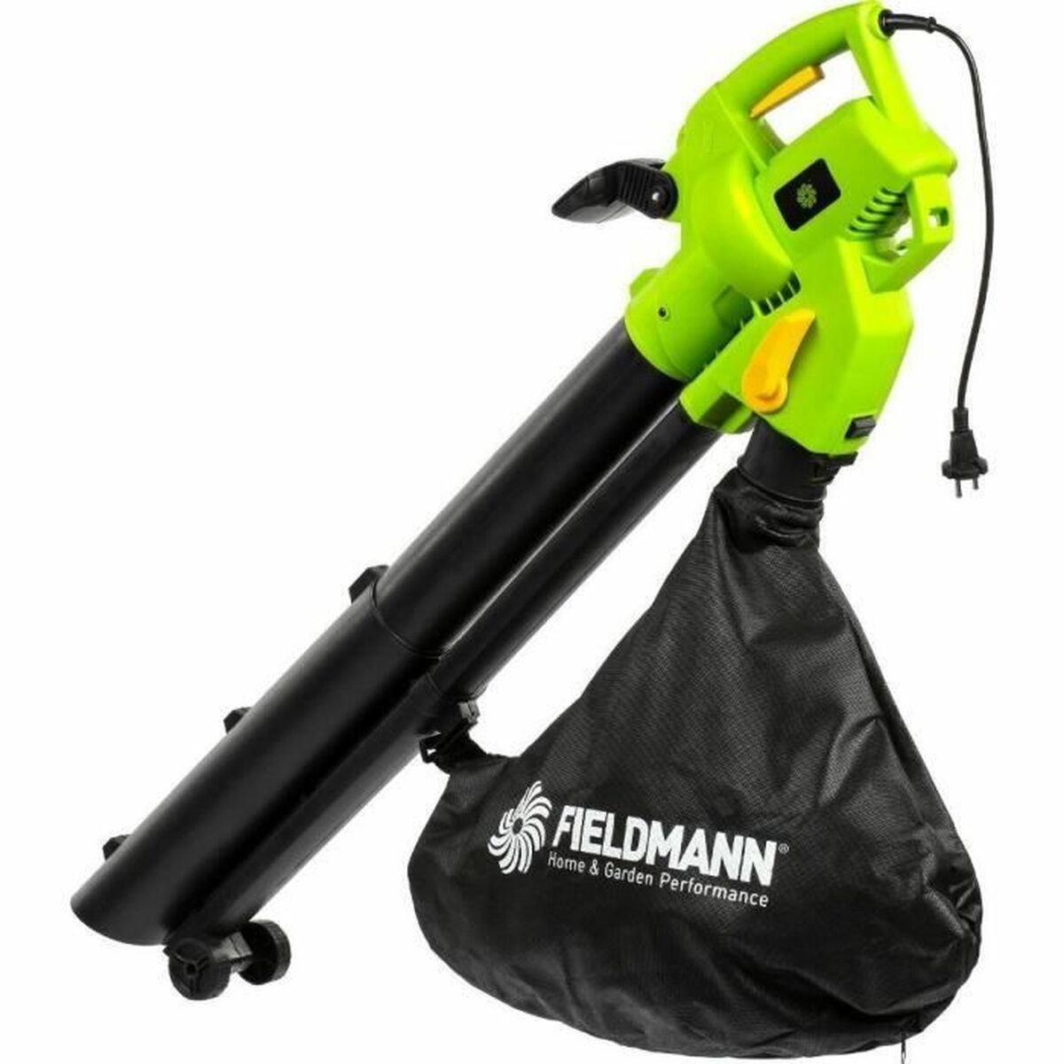 Dmuchawa Fieldmann FZF 4008-E