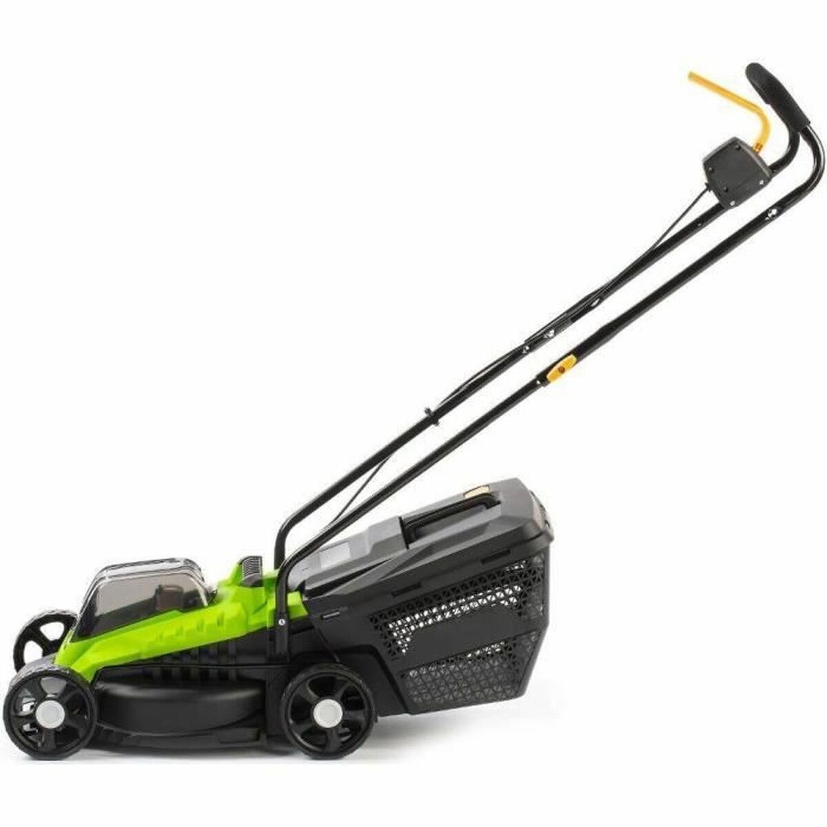 Kosiarka do trawy Fieldmann FZR 70330-0