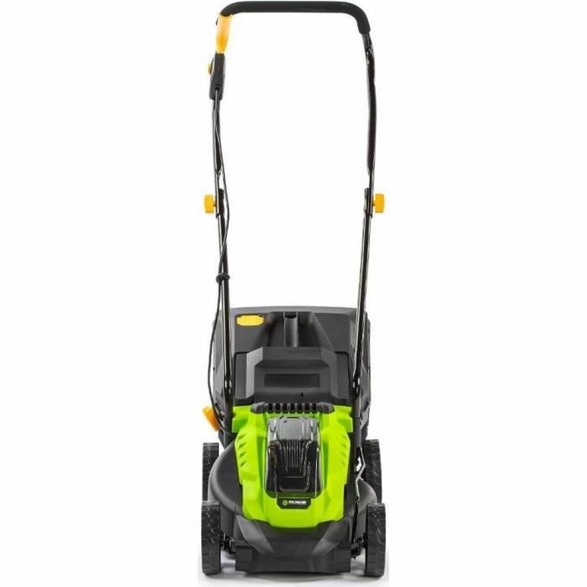 Kosiarka do trawy Fieldmann FZR 70330-0