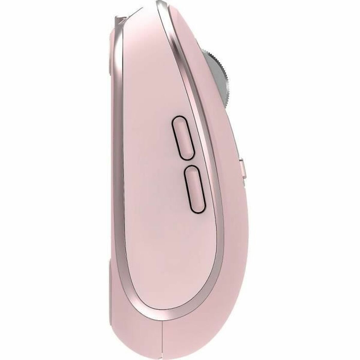 Afbeeldingen van Mouse Yenkee YMS 2085PK Pink