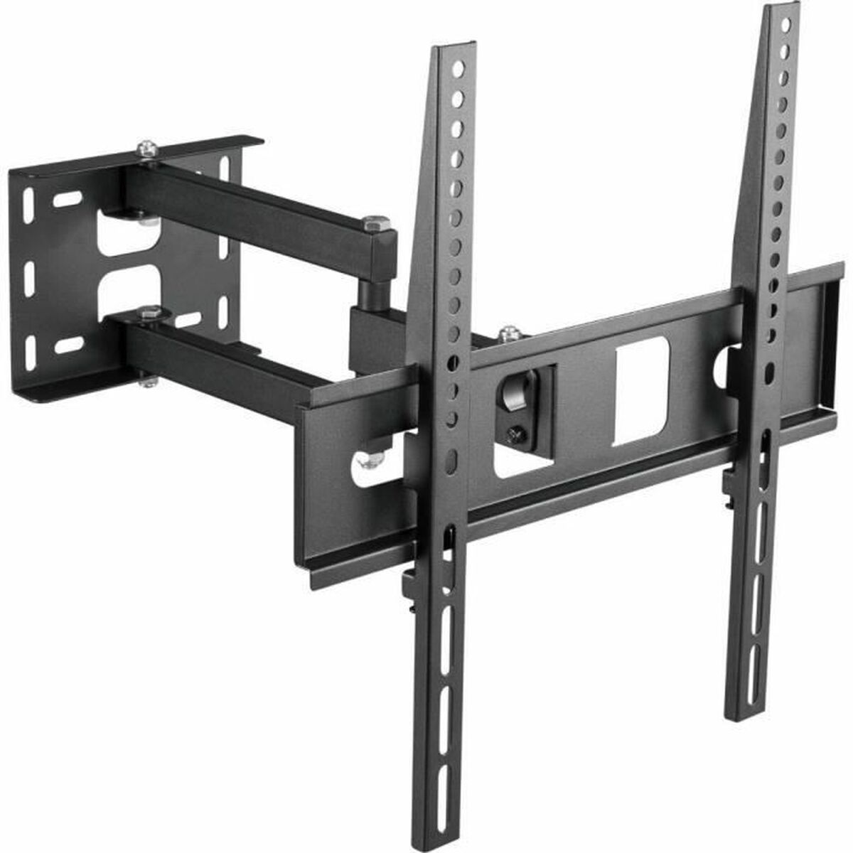 Afbeeldingen van TV Mount STELL SHO 4600 32" 55"