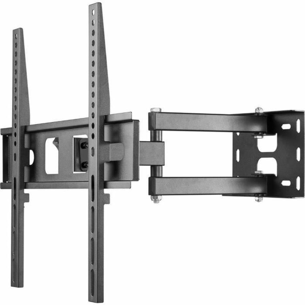 Afbeeldingen van TV Mount STELL SHO 4600 32" 55"