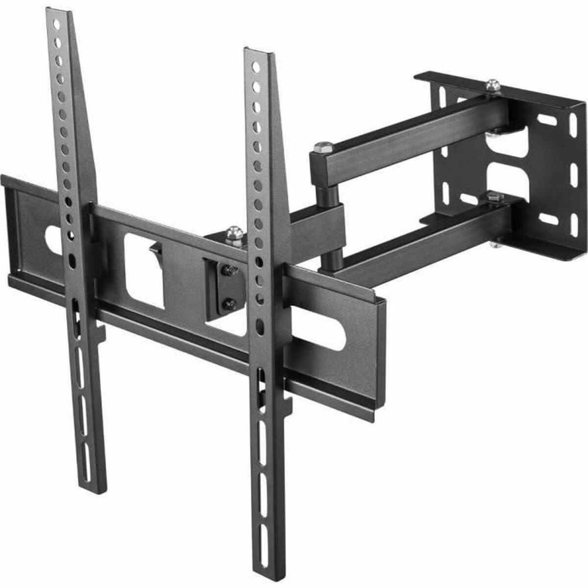 Afbeeldingen van TV Mount STELL SHO 4600 32" 55"