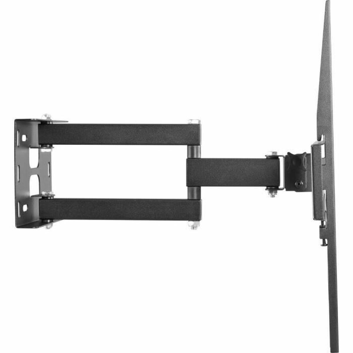 Afbeeldingen van TV Mount STELL SHO 4600 32" 55"
