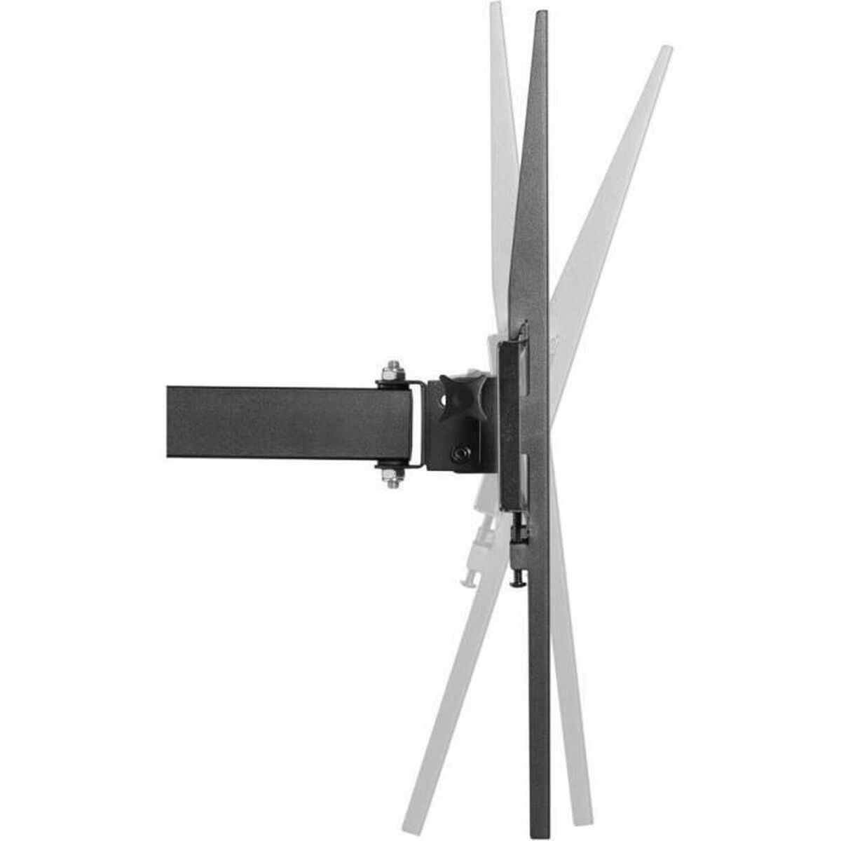 Afbeeldingen van TV Mount STELL SHO 4600 32" 55"