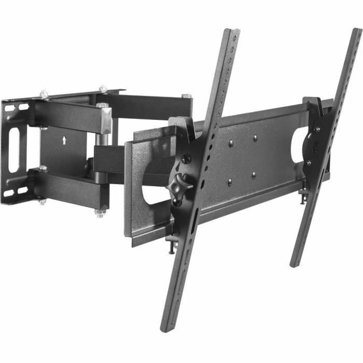 Afbeeldingen van TV Mount STELL SHO 4620 37"-70" 70 Kg