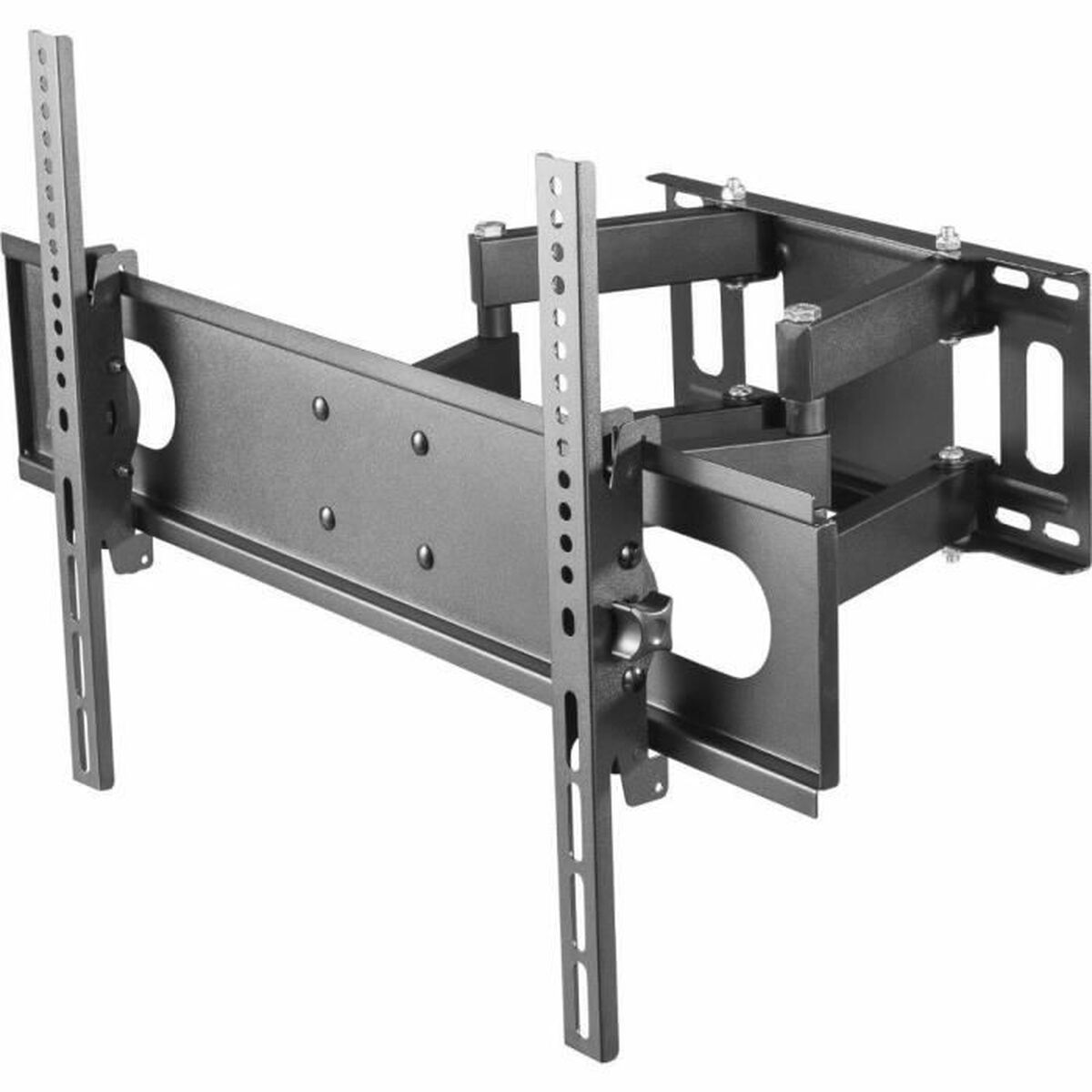 Afbeeldingen van TV Mount STELL SHO 4620 37"-70" 70 Kg