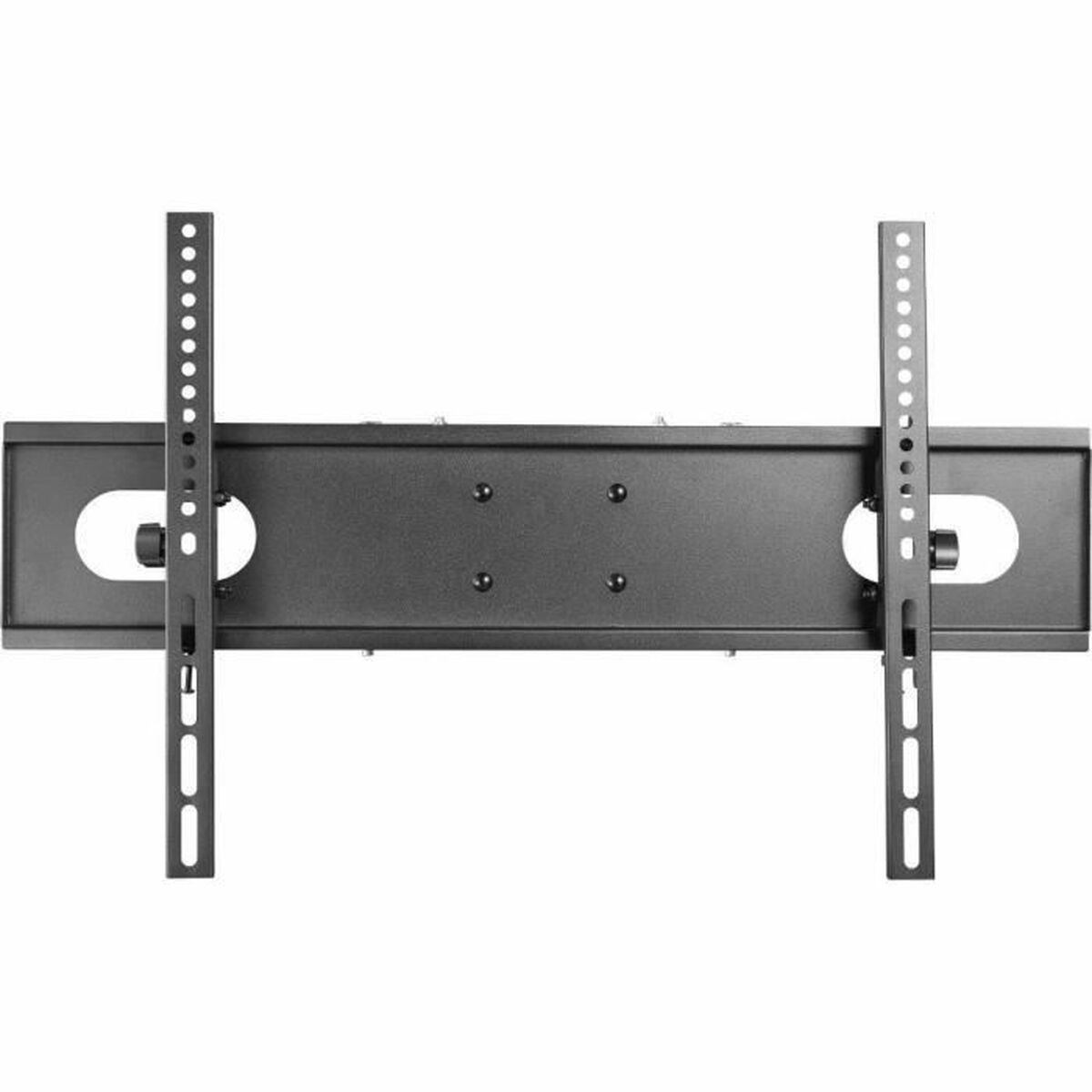 Afbeeldingen van TV Mount STELL SHO 4620 37"-70" 70 Kg