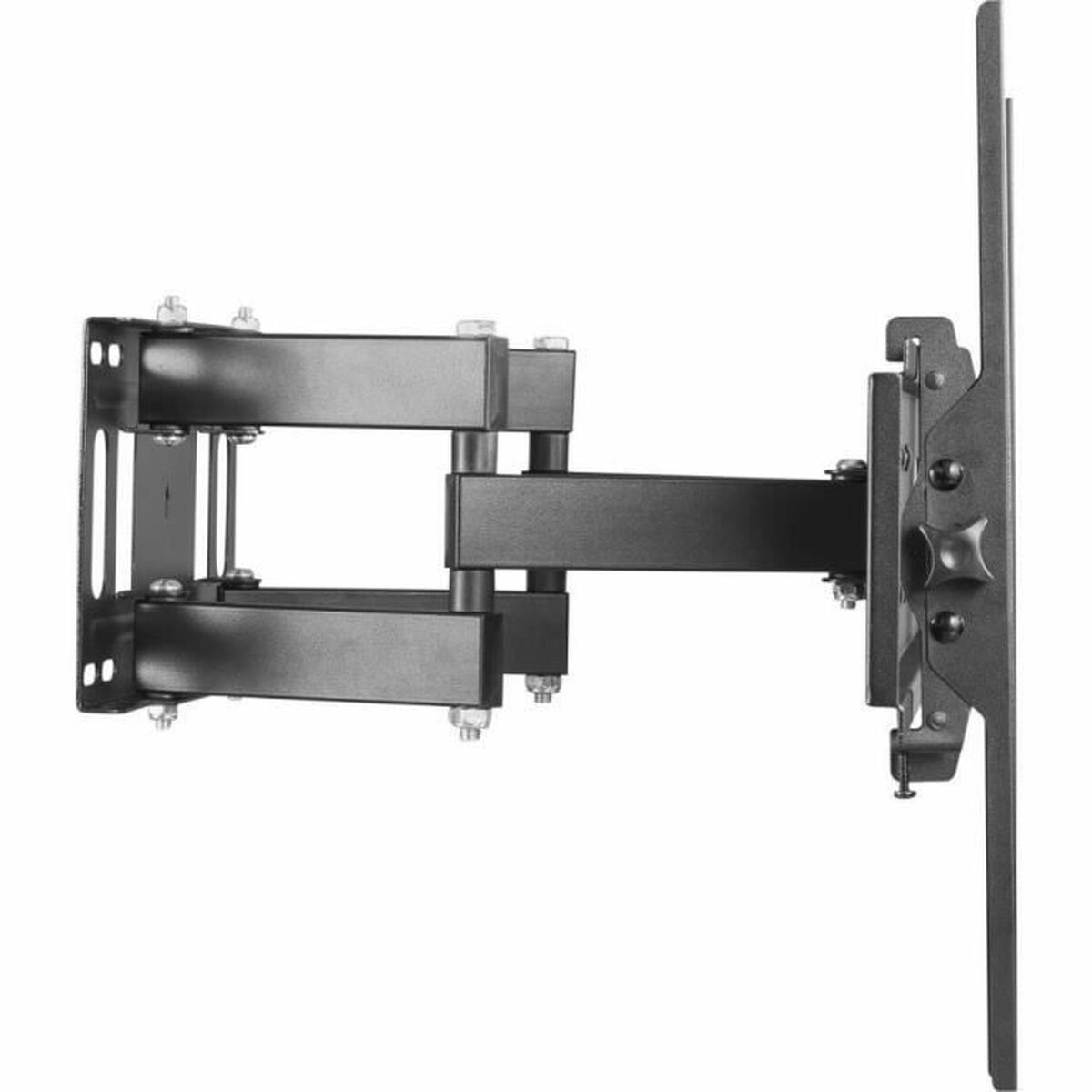 Afbeeldingen van TV Mount STELL SHO 4620 37"-70" 70 Kg