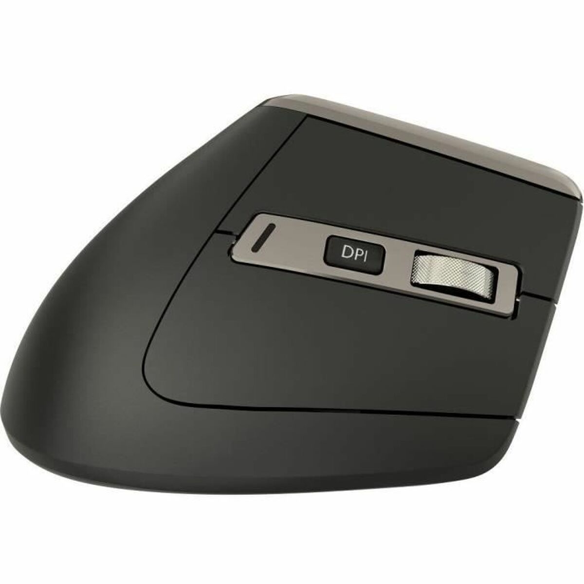 Afbeeldingen van Mouse Yenkee YMS 5040 Black