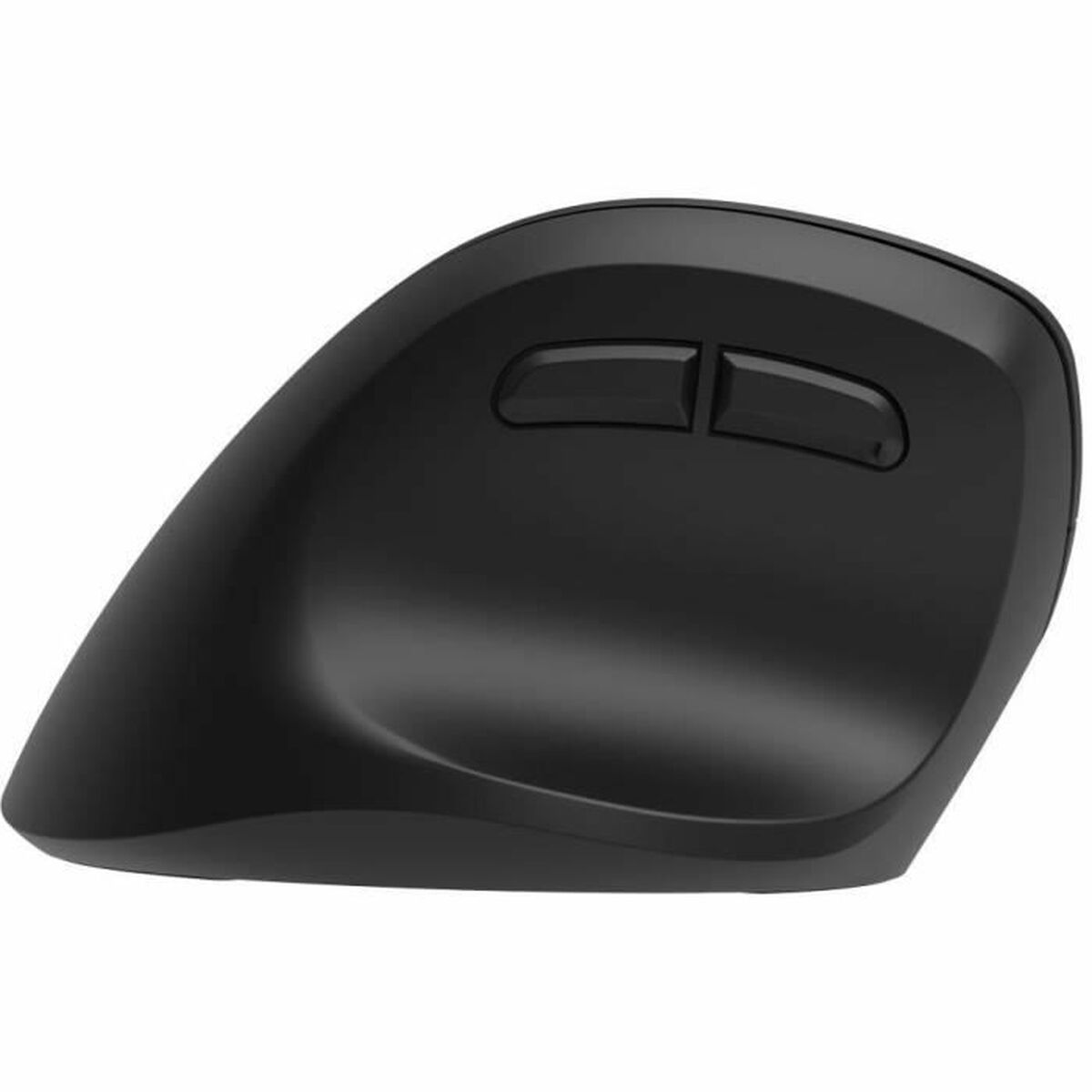 Afbeeldingen van Mouse Yenkee YMS 5060L Black