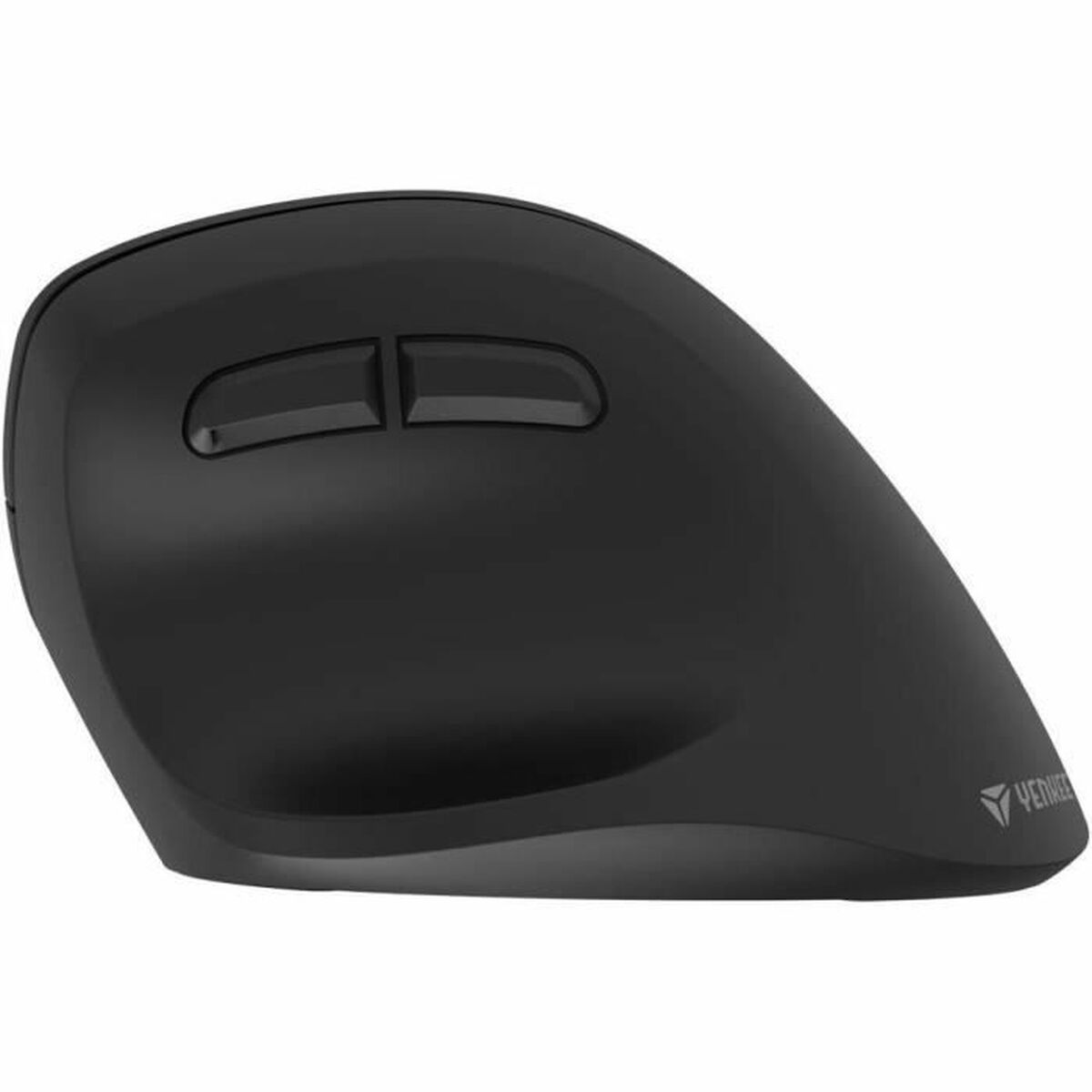 Afbeeldingen van Mouse Yenkee YMS 5060R Black