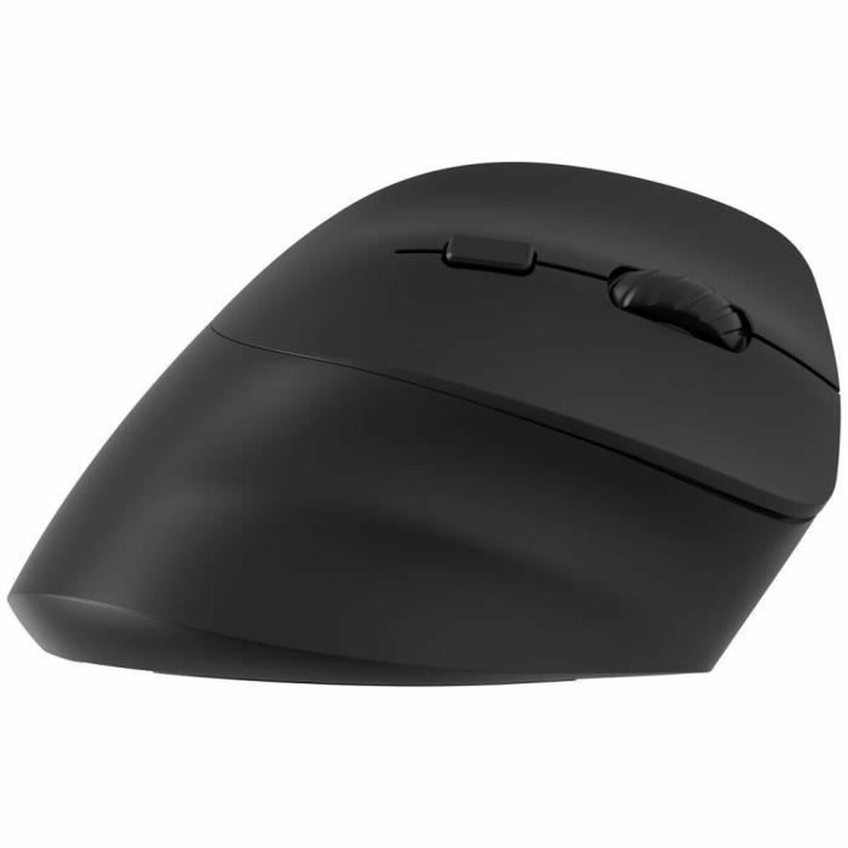 Afbeeldingen van Mouse Yenkee YMS 5060R Black