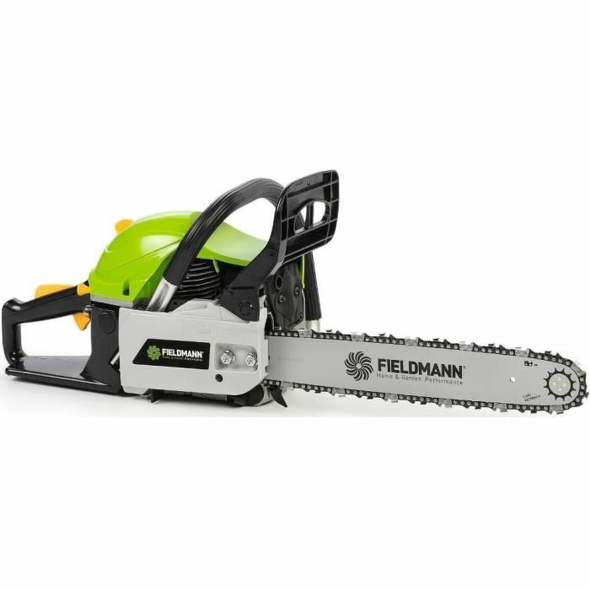 Αλυσοπρίονο Fieldmann FZP 5316-B