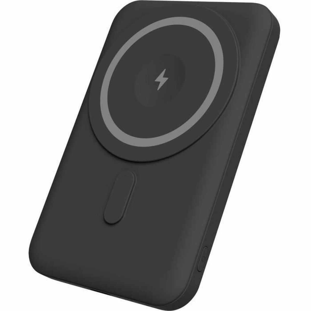 Immagine di Powerbank Yenkee Black 5000 mAh