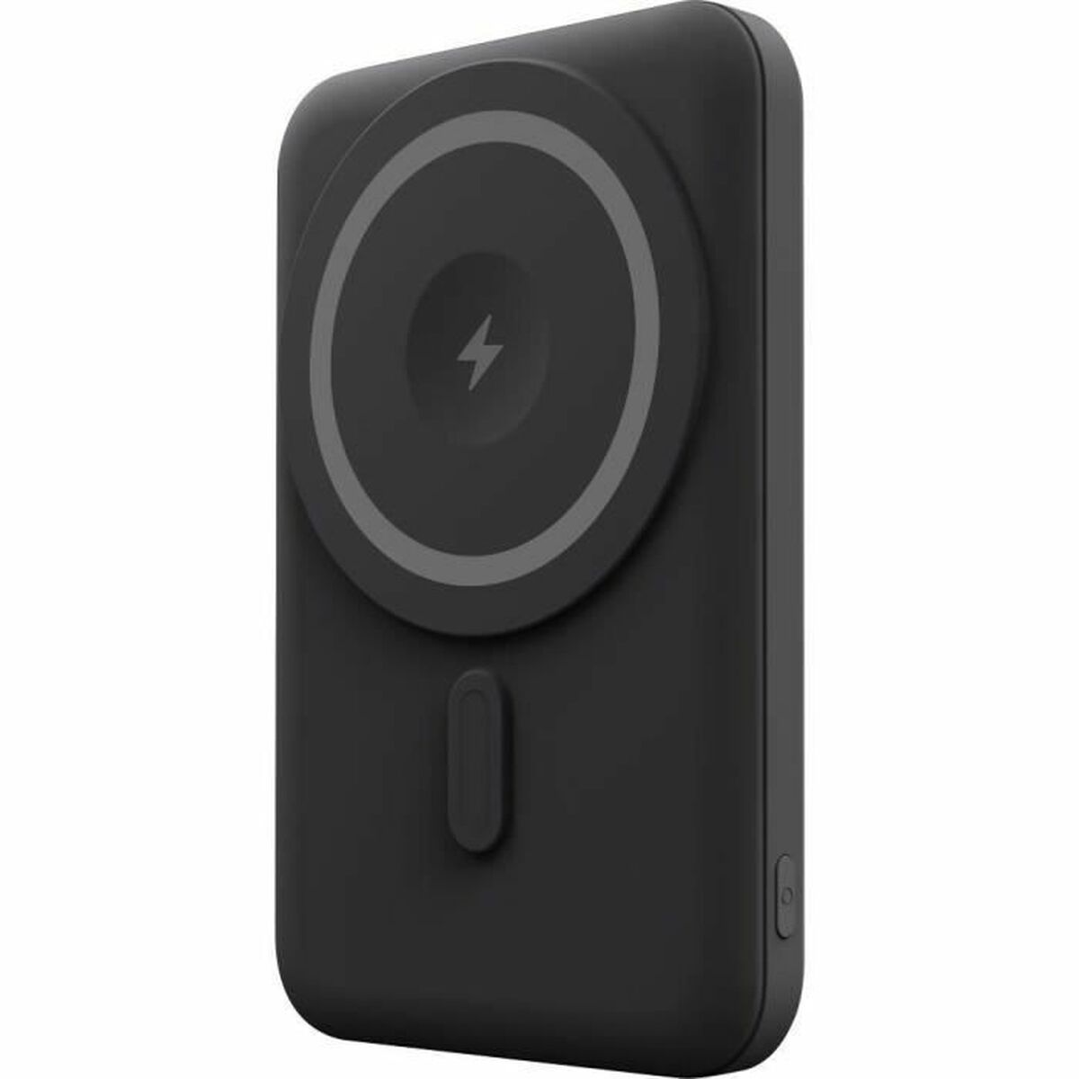 Immagine di Powerbank Yenkee Black 5000 mAh