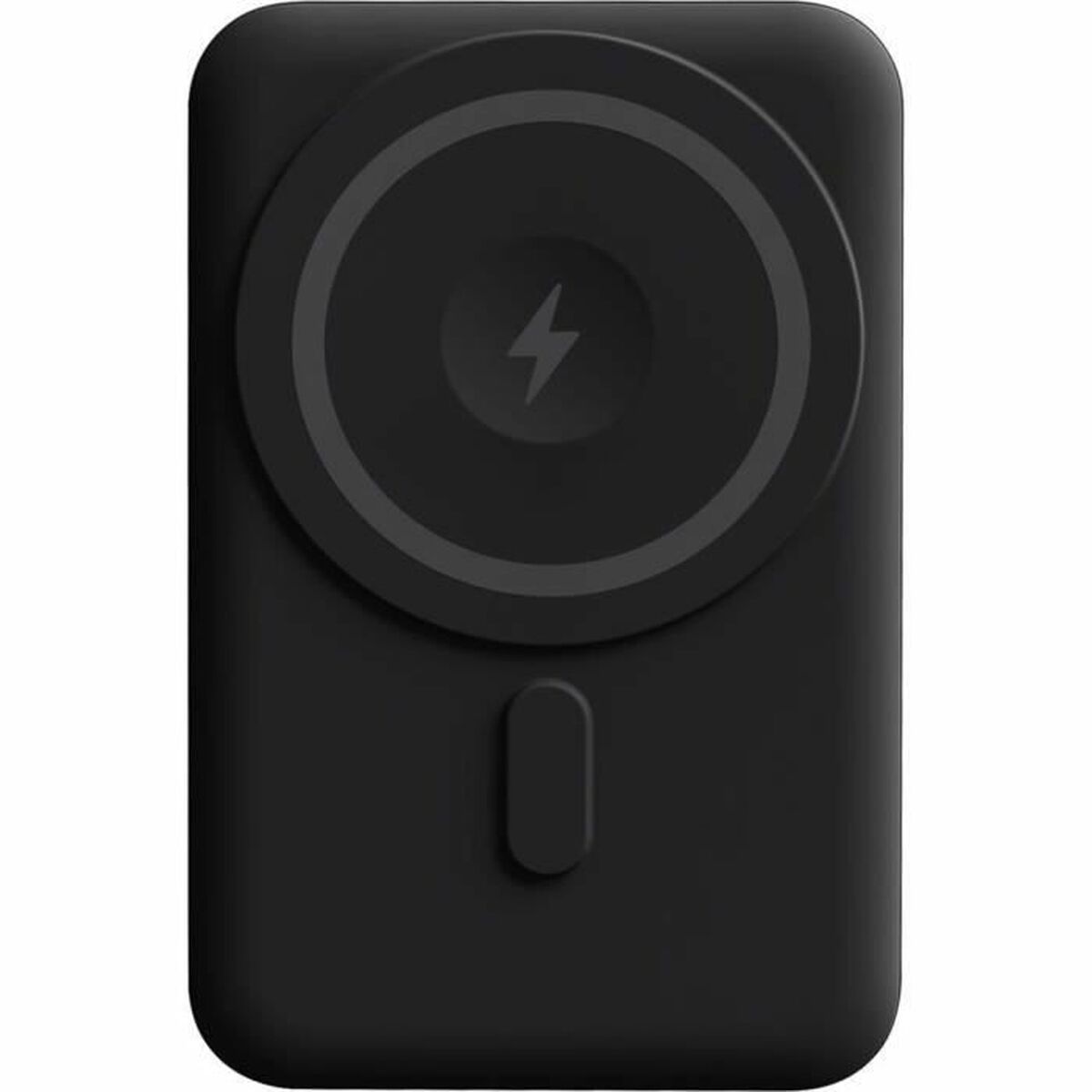 Immagine di Powerbank Yenkee Black 5000 mAh