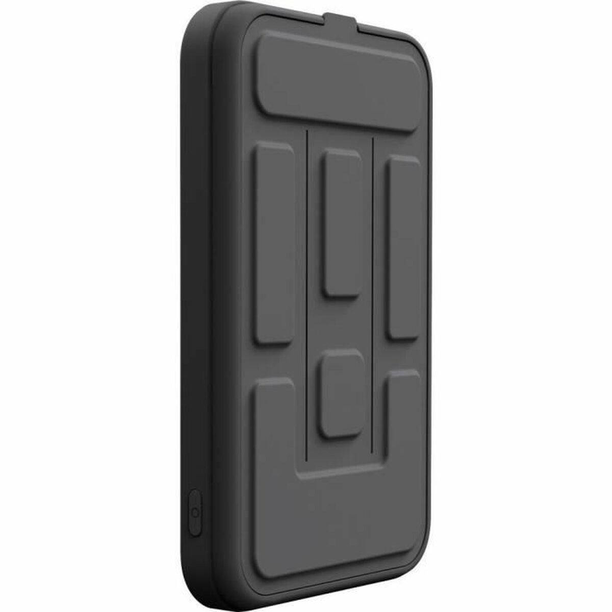 Immagine di Powerbank Yenkee Black 5000 mAh