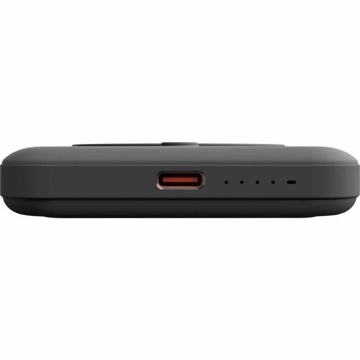 Immagine di Powerbank Yenkee Black 5000 mAh