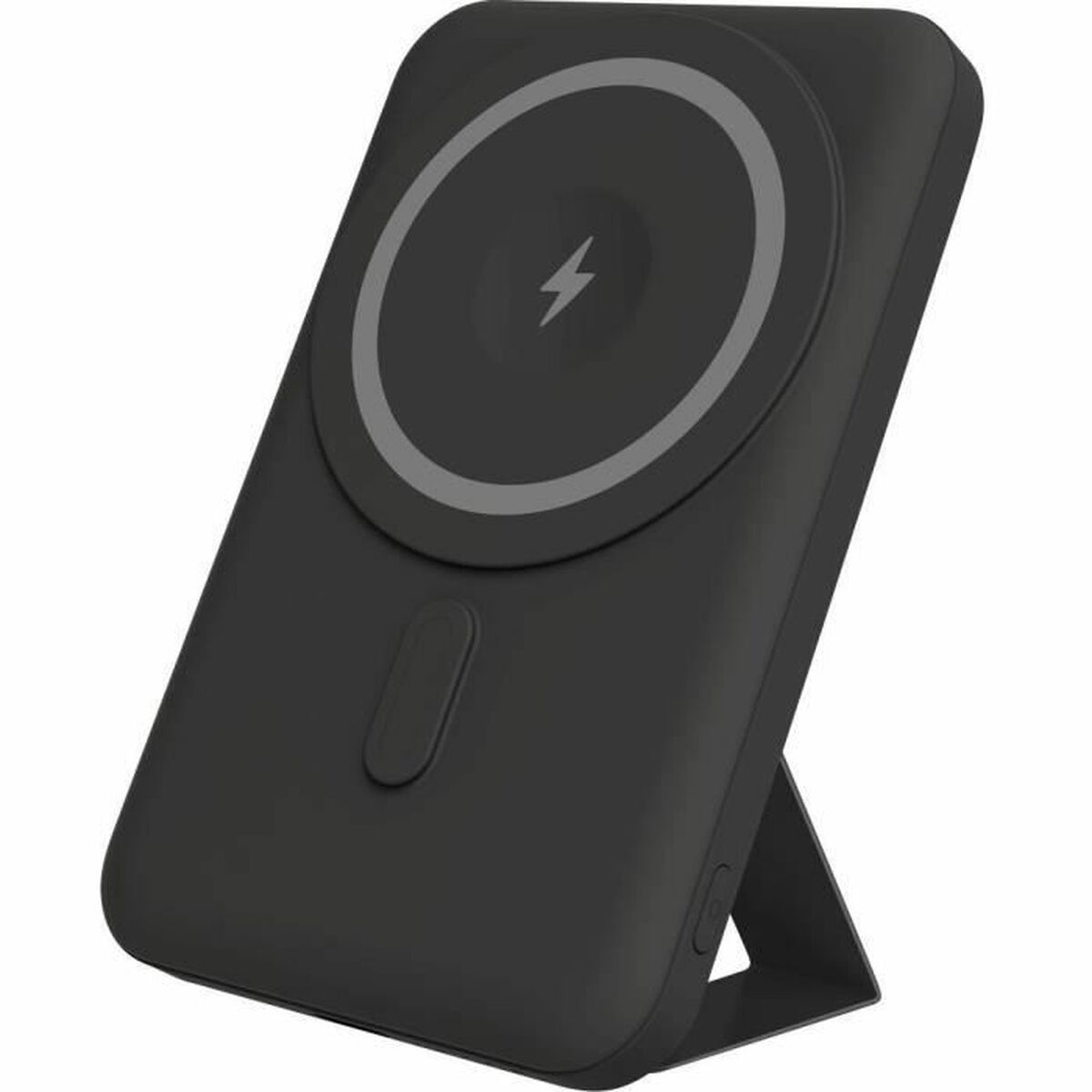 Immagine di Powerbank Yenkee Black 5000 mAh