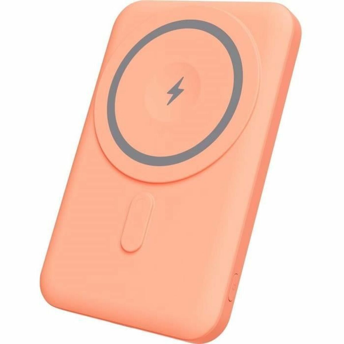 Immagine di Powerbank Yenkee White 5000 mAh