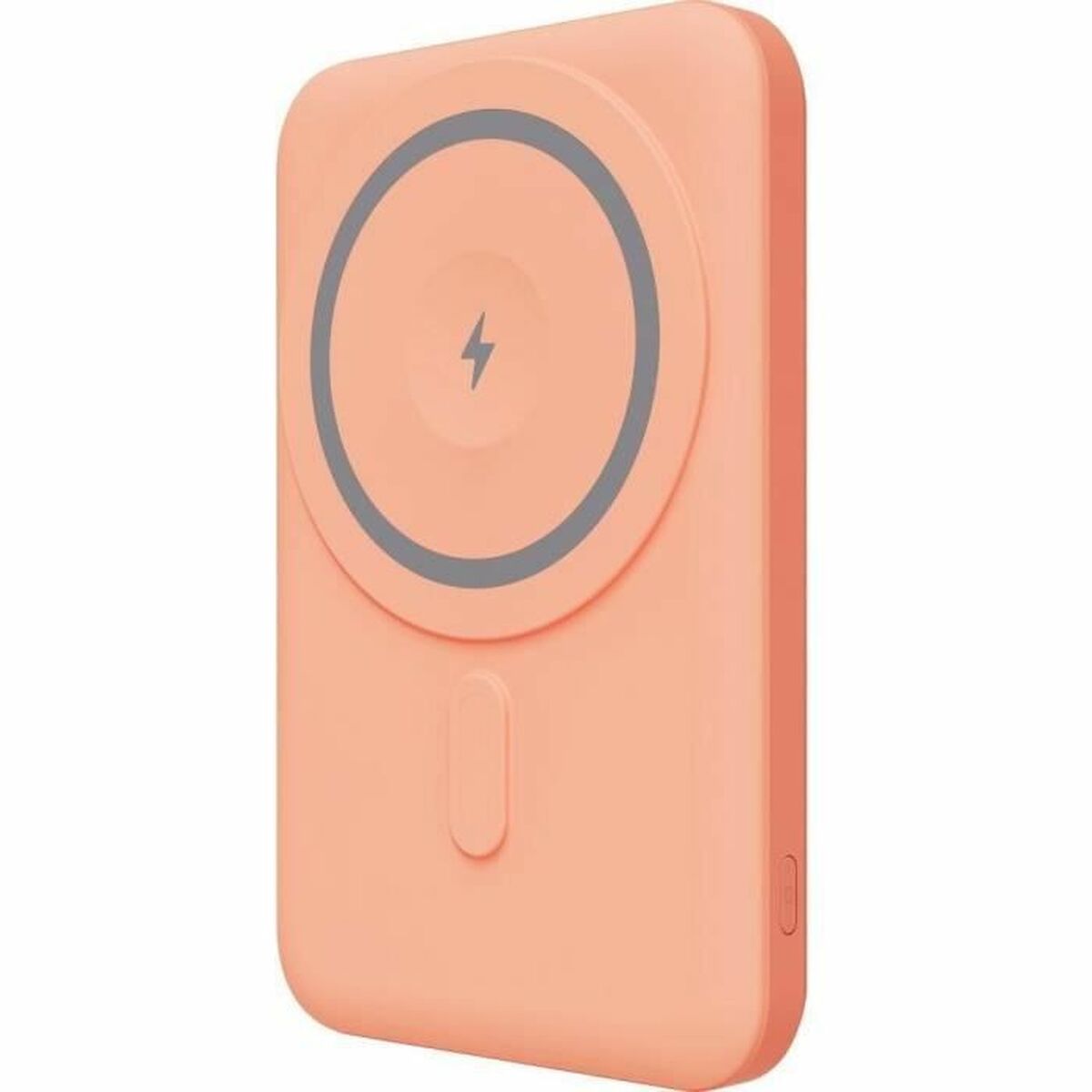 Immagine di Powerbank Yenkee White 5000 mAh