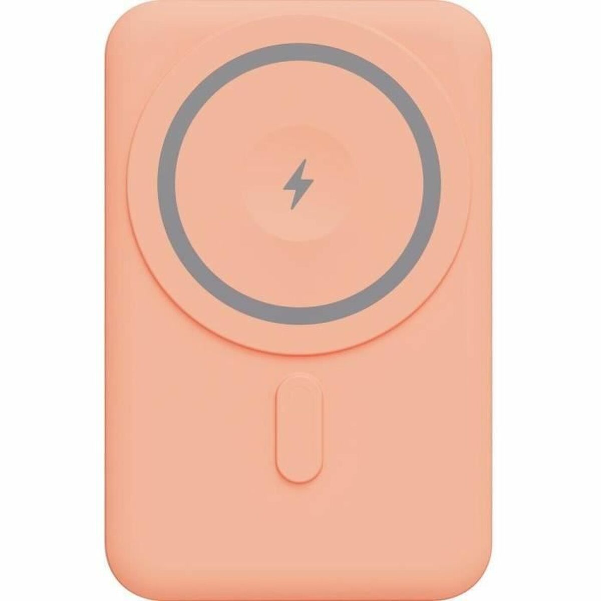Immagine di Powerbank Yenkee White 5000 mAh