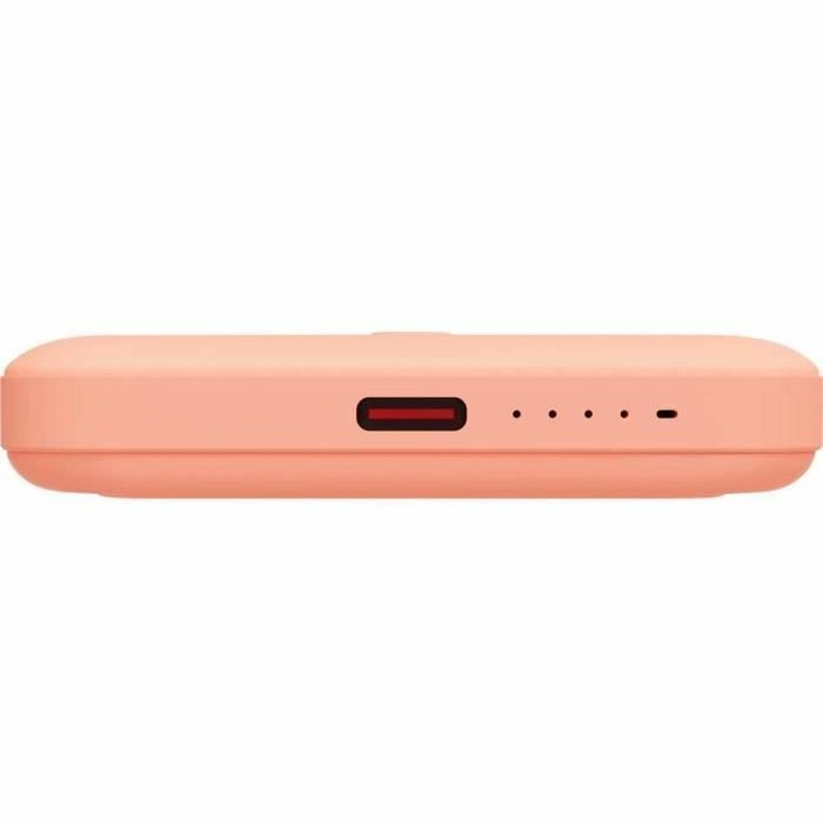 Immagine di Powerbank Yenkee White 5000 mAh
