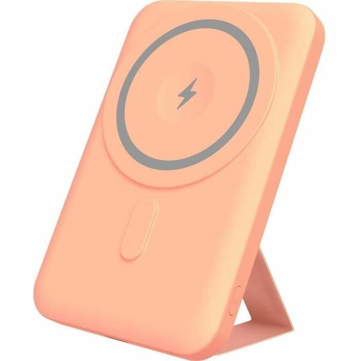 Immagine di Powerbank Yenkee White 5000 mAh