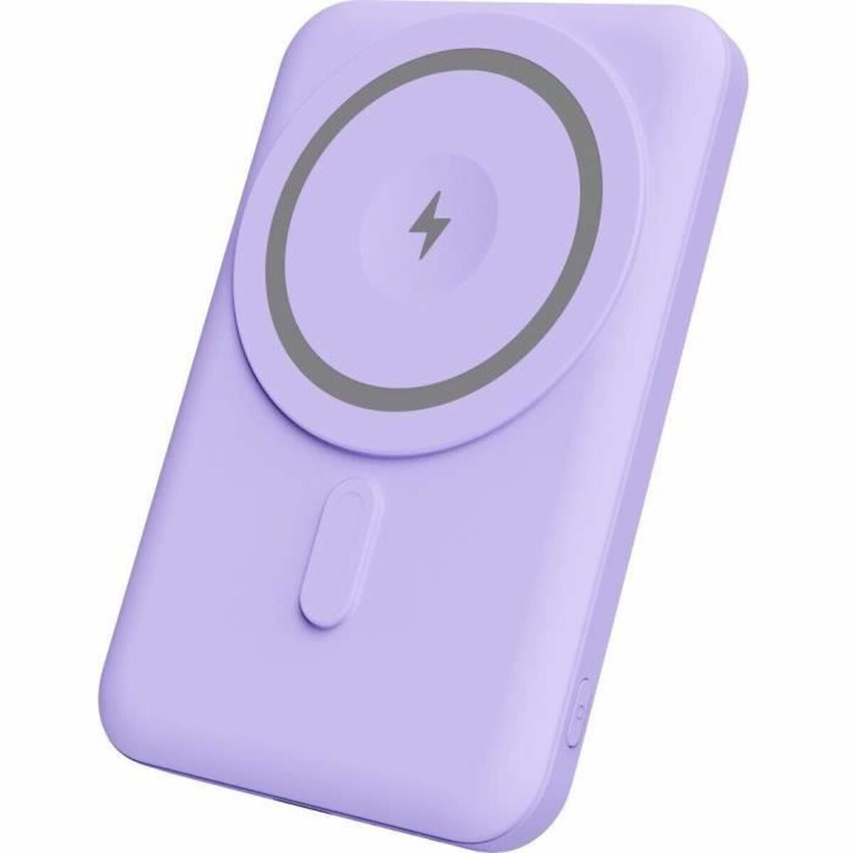 Immagine di Powerbank Yenkee White 5000 mAh