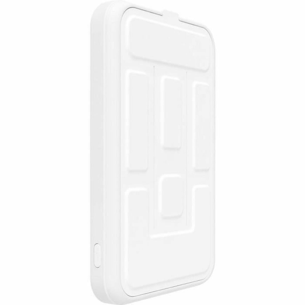 Immagine di Powerbank Yenkee White 5000 mAh