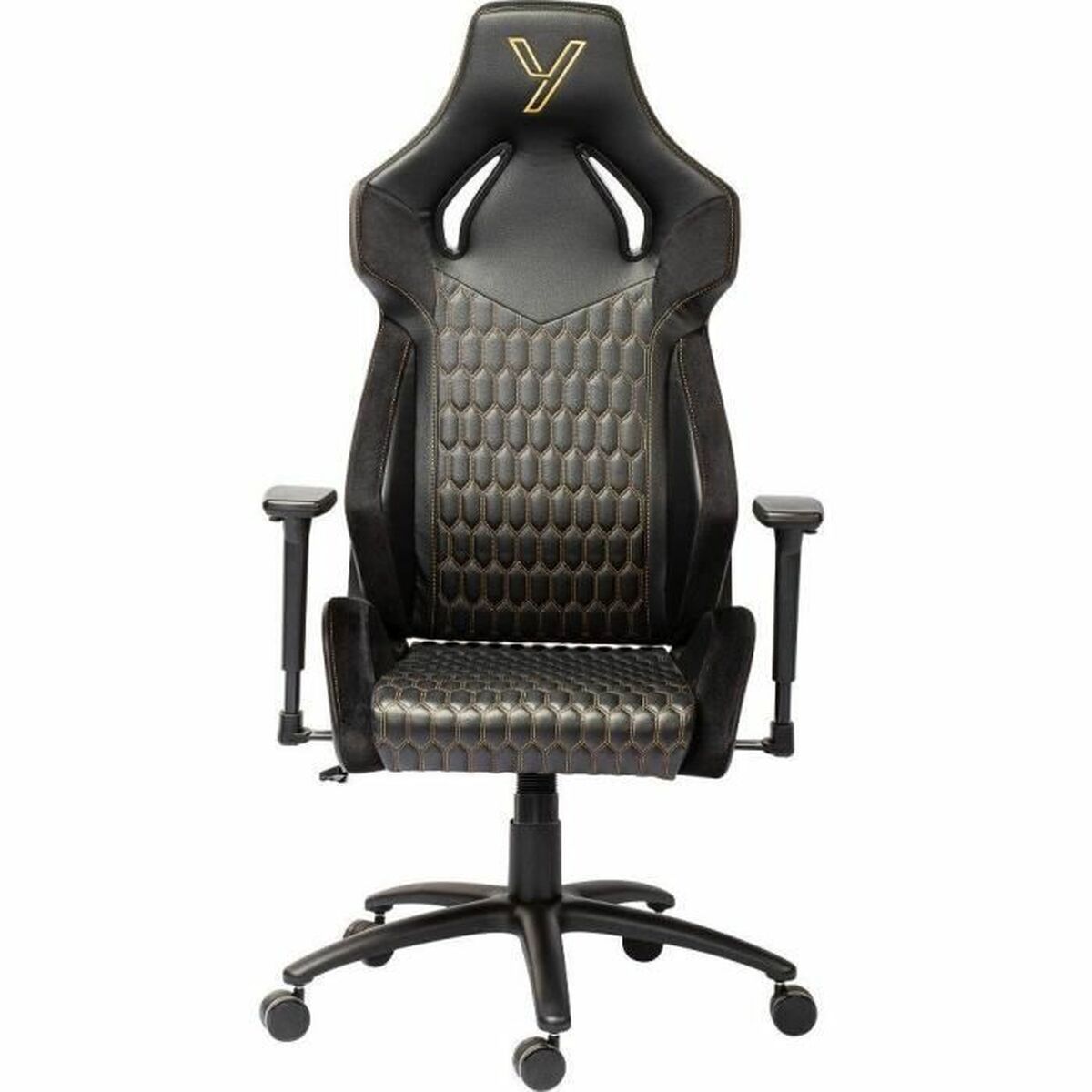 Afbeeldingen van Gaming Chair Yenkee