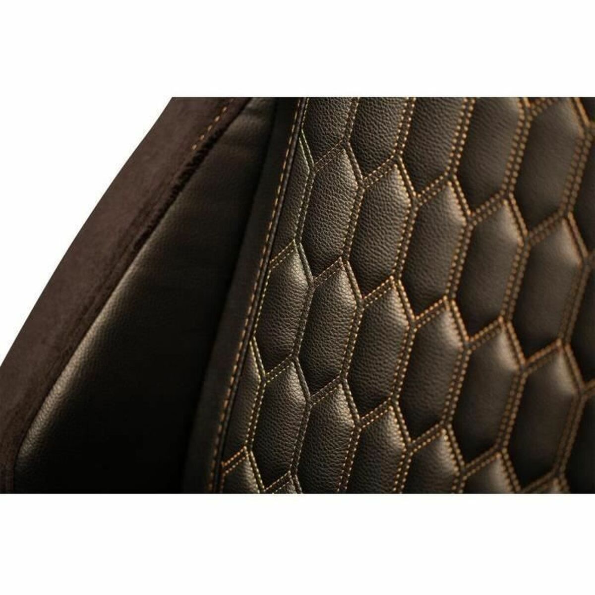 Afbeeldingen van Gaming Chair Yenkee